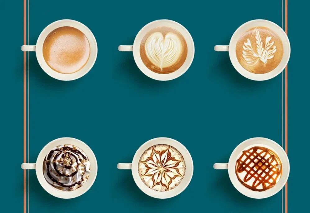 how to make espresso with coffee maker